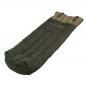 Preview: CARINTHIA Loden Ansitzsack Standard